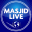 Masjid Live 5.1