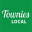 Townies Local App 6.0.1