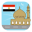 Egypt Prayer Timings 1.3