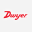 Dwyer Instruments Catalogs