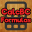 CalcBC Formulas 1.5.1