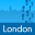 London on Foot : Offline Map 4.0.1