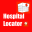 HospitalLocators 5.7