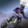 SuperBikers 2