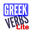 Greek Verbs Lite 2.8