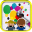 QCat - Color Doodle Draw 2.5.0