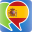 Spanish Phrasebook - Travel in Spain with ease 3.2.0