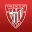 Athletic Club - Official App