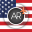 Watch USA 1.0.5