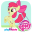 My Little Pony: Cutie Pox