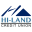 Hi-Land CU Mobile Banking 5.3.15