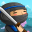 Ninja Fight Training 1.2