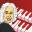 Play Bach: Follow the magic piano keys and save Classical Music! 1.2