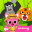 Pinkfong Guess the Animal: Kid 18.02