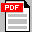 Convert DOC to PDF For Word 4.0