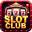 Slot Club: Casino Games 7.79.0