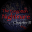 The Forgotten Nightmare 3 1.6.0