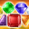 Jewel Blast - Matching Game 1.7