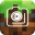 MineCam - Camera for Minecraft 1.3