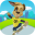 Pooches Skate 1.0.5