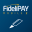 FideliPAY 2.0 2.1.31