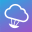 learningCloud 4.4.4