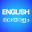 English-Malayalam Translator. 1.0.2