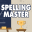 Spelling Master Game