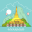 Myanmar Travel Guide Offline 1.4