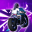 Beat Road: Rhythm Racing 3.0