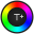 Hue Pro Tasker 2.2.12