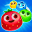 Pudding Splash: Line Match 1.0.20