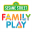 Sesame Street Family Play 1.10