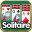 Solitaire: Classic Card Games