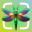 AI Insect Identifier, Bug App