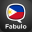 Learn Tagalog - Fabulo 1.2.6