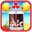 Soda Cola Maker, Cooking Games 3.0