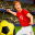 Soccer Super Star - RPG 0.8.3