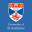 University of St Andrews 2024.0.0