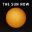 The Sun Now 1.0.8