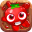 Fruit Pop Juice Fresh : Link Fun Mania Paradise 1.0