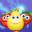 Farm Crops Blast Pop Match 3 Free Puzzle Games 1.0