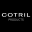 COTRIL Products 1.2.85