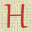 Hitori Puzzles 1.1