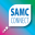 SAMC Colleague Connect 10.0.460