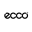 ECCO FAST 3.191.0