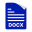 DOCX Editor: PDF, DOC, XLSX