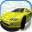 Super Sports Car Racing