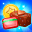 Candy Maker - Sweet Desserts