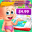 Baby Supermarket Manager - Time Management Game 1.0